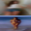 Weekday swingers Pennsylvania