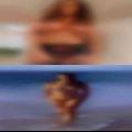 Women looking free Ohio