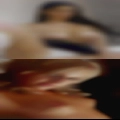 Amateur fucked Bent over tits