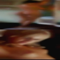 Arkansas free personal swingers