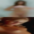 Breasted women