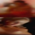 Find girls fetish poop