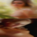 Find women fuck Beaverton