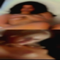 Fuck woman Vinita