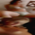 Hot sex tapes from girls Texas