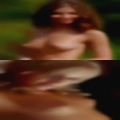 Hottest female pussy Hollywood