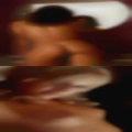 Married swingers Long Island