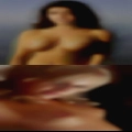 Naked cougars
