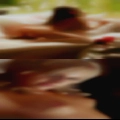 Naked girls women