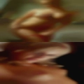 Nude woman lbs