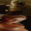 Pussy Troy
