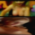 Single woman web looking