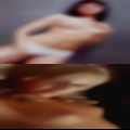 Swingers clubs Woodland Hills