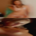 Tennessee dating personal