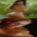 Threesome Dallas