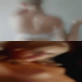 Whores personal
