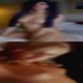 Woman Naples, that like fuck