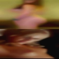 Woman who like