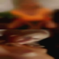 Women that want fuck Homestead