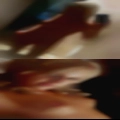 Women that want fuck Homestead