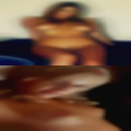 Women tricked into looking for
