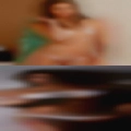 Dallas swingers wife swapping