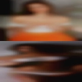 Fatty woman sex phone number