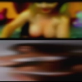 Hook with naked women