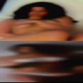 Horny girl Blackshear