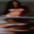 Horny girls Dothan