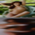 Horny girls having with