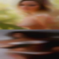 Massage sexy girls