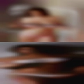 Moines adult ads