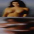 Naked girls Sedona