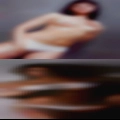 Plain ugly nude girls