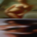 Swingers fucking clubs