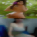 Cheating wives sluts