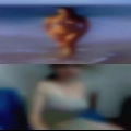 Clarion, sex