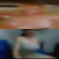 Dothan bisexual swingers groups