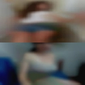 Female swingers galleries