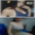 Girls fuck Charlotte