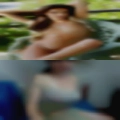 Girls fuck Conroe without email
