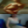 Girls who fuck Jasper