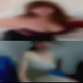 Horny 3somes