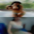 Horny girls Granbury