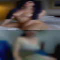 Horny Manchester clubs