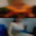 Horny sluts Cornwall Ontario