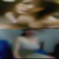 Horny women Wasilla