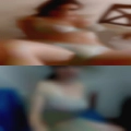 Hot old woman pussy Denton