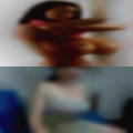 Hot old woman pussy Denton